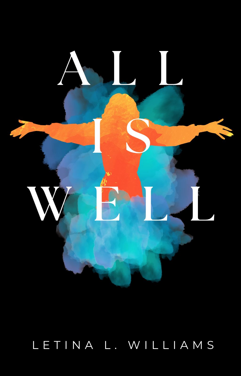 'All Is Well' Book